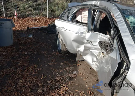 2006 Acura Tl z USA, uszkodzony, nr VIN 19UUA65526A013522